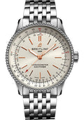 breitling-navitimer-automatic-35-watch-stainless-steel-silver-dial-metal-bracelet-a17395f41g1a1