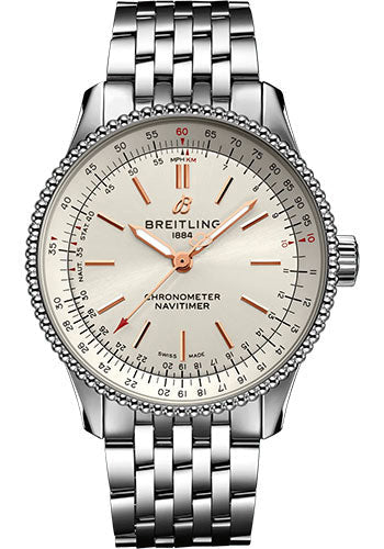 breitling-navitimer-automatic-35-watch-stainless-steel-silver-dial-metal-bracelet-a17395f41g1a1