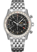 breitling-navitimer-chronograph-gmt-46-watch-stainless-steel-black-dial-metal-bracelet-a24322121b1a1