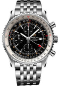 breitling-navitimer-chronograph-gmt-46-watch-steel-black-dial-steel-bracelet-a24322121b2a1