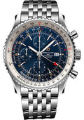 breitling-navitimer-chronograph-gmt-46-watch-steel-blue-dial-steel-bracelet-a24322121c2a1