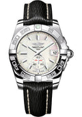 breitling-galactic-36-automatic-watch-steel-pearl-dial-black-sahara-strap-a3733012-a716-213x-a16ba-1