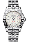 breitling-galactic-36-automatic-watch-steel-pearl-dial-steel-bracelet-a3733012-a716-376a