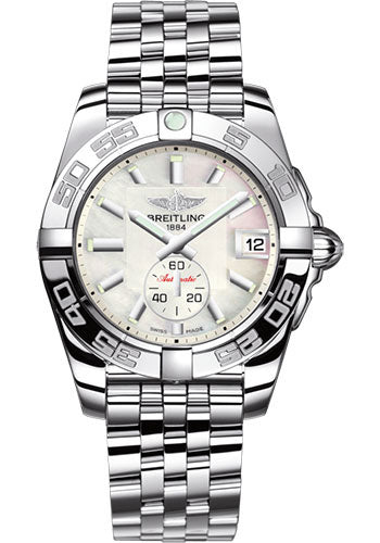 breitling-galactic-36-automatic-watch-steel-pearl-dial-steel-bracelet-a3733012-a716-376a