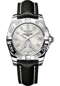 breitling-galactic-36-automatic-watch-steel-mother-of-pearl-dial-black-sahara-strap-a3733012-a788-213x-a16ba-1
