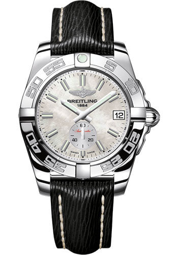 breitling-galactic-36-automatic-watch-steel-mother-of-pearl-dial-black-sahara-strap-a3733012-a788-213x-a16ba-1