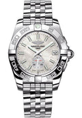 breitling-galactic-36-automatic-watch-steel-mother-of-pearl-dial-steel-bracelet-a3733012-a788-376a