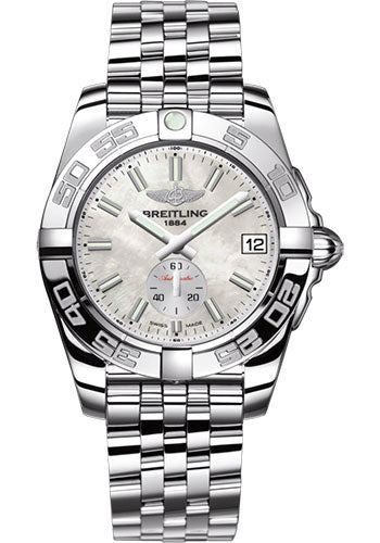 breitling-galactic-36-automatic-watch-steel-mother-of-pearl-dial-steel-bracelet-a3733012-a788-376a
