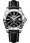 breitling-galactic-36-automatic-watch-steel-volcano-black-dial-black-sahara-strap-a3733012-ba33-213x-a16ba-1