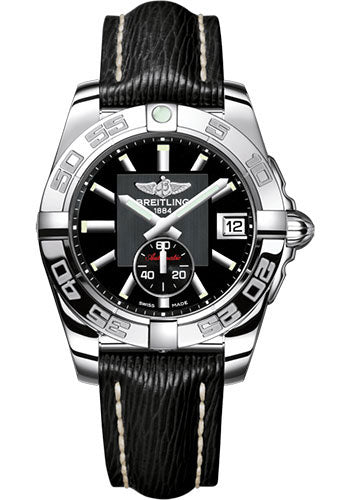 breitling-galactic-36-automatic-watch-steel-volcano-black-dial-black-sahara-strap-a3733012-ba33-213x-a16ba-1