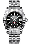 breitling-galactic-36-automatic-watch-steel-volcano-black-dial-steel-bracelet-a3733012-ba33-376a