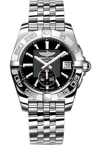 breitling-galactic-36-automatic-watch-steel-volcano-black-dial-steel-bracelet-a3733012-ba33-376a