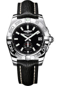 breitling-galactic-36-automatic-watch-steel-onyx-black-dial-black-sahara-strap-a3733012-be77-213x-a16ba-1