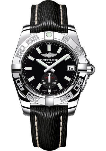 breitling-galactic-36-automatic-watch-steel-onyx-black-dial-black-sahara-strap-a3733012-be77-213x-a16ba-1