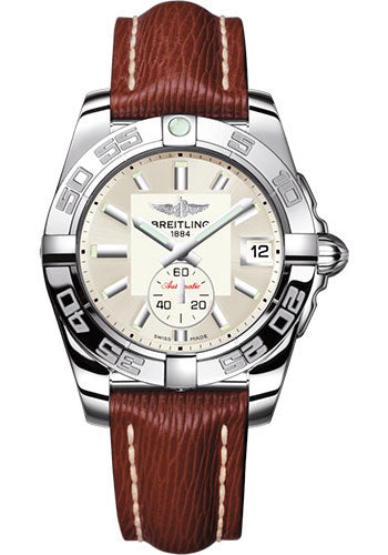 breitling-galactic-36-automatic-watch-steel-silver-dial-brown-sahara-strap-tang-buckle-a3733012-g706-216x-a16ba-1