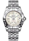 breitling-galactic-36-automatic-watch-steel-silver-dial-steel-bracelet-a37330121g1a1