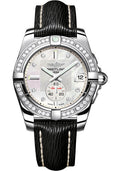 breitling-galactic-36-automatic-watch-steel-pearl-diamond-dial-black-sahara-strap-a3733053-a717-213x-a16ba-1