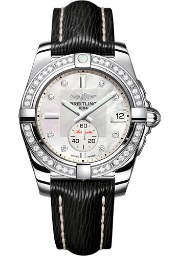 breitling-galactic-36-automatic-watch-steel-pearl-diamond-dial-black-sahara-strap-a3733053-a717-213x-a16ba-1