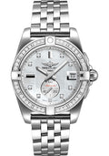 breitling-galactic-36-automatic-watch-steel-pearl-diamond-dial-steel-bracelet-a37330531a1a1