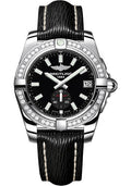 breitling-galactic-36-automatic-watch-stainless-steel-black-dial-black-calfskin-leather-strap-tang-buckle-a37330531b1x1