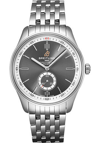 breitling-premier-automatic-watch-40mm-steel-case-anthracite-dial-steel-bracelet-a37340351b1a1
