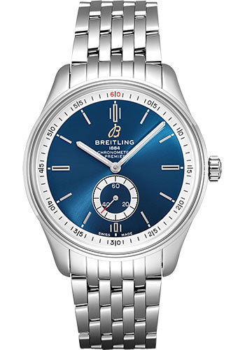 breitling-premier-automatic-watch-40mm-steel-case-blue-dial-steel-bracelet-a37340351c1a1