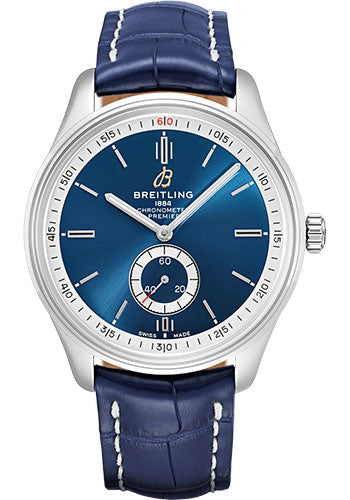 breitling-premier-automatic-watch-40mm-steel-case-blue-dial-blue-croco-strap-a37340351c1p1