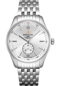 breitling-premier-automatic-watch-40mm-steel-case-silver-dial-steel-bracelet-a37340351g1a1