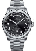 breitling-aviator-8-automatic-day-date-41-watch-steel-case-black-dial-steel-professional-iii-bracelet-a45330101b1a1