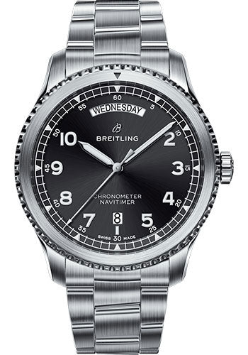 breitling-aviator-8-automatic-day-date-41-watch-steel-case-black-dial-steel-professional-iii-bracelet-a45330101b1a1