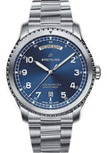 breitling-aviator-8-automatic-day-date-41-watch-steel-case-blue-dial-steel-professional-iii-bracelet-a45330101c1a1