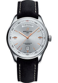 breitling-premier-automatic-day-date-watch-40mm-steel-case-silver-dial-black-nubuck-strap-a45340211g1x2