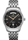 breitling-premier-automatic-day-date-watch-40mm-steel-case-black-dial-steel-bracelet-a45340241b1a1