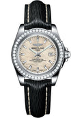 breitling-galactic-32-sleek-watch-steel-mother-of-pearl-dial-black-sahara-strap-tang-buckle-a7133053-a800-208x-a14ba-1