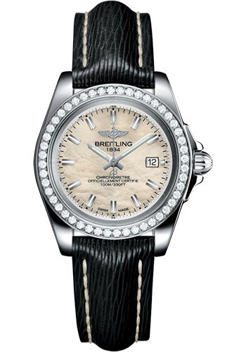 breitling-galactic-32-sleek-watch-steel-mother-of-pearl-dial-black-sahara-strap-tang-buckle-a7133053-a800-208x-a14ba-1