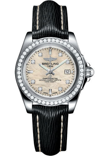 breitling-galactic-32-sleek-watch-steel-mother-of-pearl-diamond-dial-black-sahara-strap-a7133053-a801-208x-a14ba-1