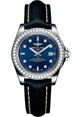 breitling-galactic-32-sleek-watch-steel-horizon-blue-diamond-dial-blue-sahara-strap-tang-buckle-a7133053-c966-210x-a14ba-1