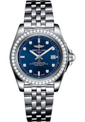 breitling-galactic-32-sleek-watch-steel-horizon-blue-diamond-dial-steel-bracelet-a7133053-c966-792a