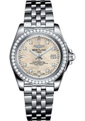 breitling-galactic-32-sleek-watch-steel-mother-of-pearl-diamond-dial-steel-bracelet-a71330531a1a1