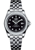 breitling-galactic-32-sleek-watch-stainless-steel-black-dial-metal-bracelet-a71330531b1a1