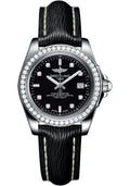 breitling-galactic-32-sleek-watch-stainless-steel-black-dial-black-calfskin-leather-strap-tang-buckle-a71330531b1x1