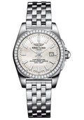 breitling-galactic-29-sleekt-watch-steel-case-mother-of-pearl-dial-steel-pilot-bracelet-a7234853-a784-791a