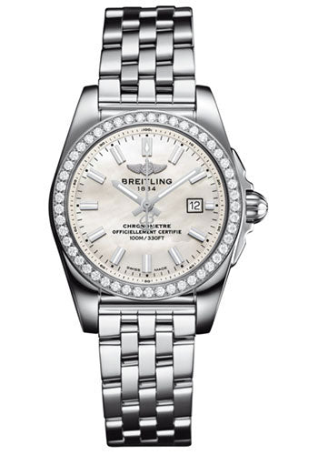 breitling-galactic-29-sleekt-watch-steel-case-mother-of-pearl-dial-steel-pilot-bracelet-a7234853-a784-791a