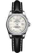 breitling-galactic-29-sleekt-watch-steel-case-mother-of-pearl-dial-black-leather-strap-a7234853-a785-477x-a12ba-1