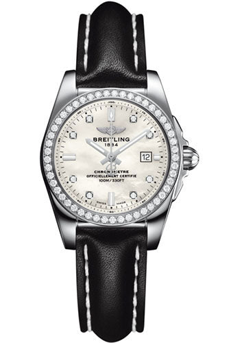 breitling-galactic-29-sleekt-watch-steel-case-mother-of-pearl-dial-black-leather-strap-a7234853-a785-477x-a12ba-1