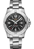 breitling-colt-quartz-watch-steel-volcano-black-dial-steel-bracelet-a74388111b1a1