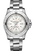 breitling-colt-quartz-watch-steel-silver-dial-steel-bracelet-a74388111g1a1