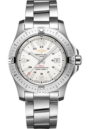 breitling-colt-quartz-watch-steel-silver-dial-steel-bracelet-a74388111g1a1