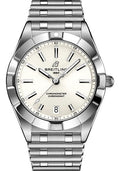 breitling-chronomat-32-watch-stainless-steel-white-dial-metal-bracelet-a77310101a2a1