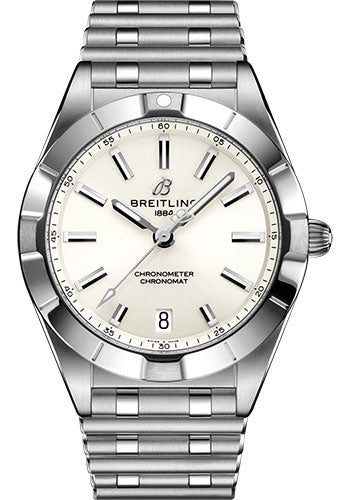 breitling-chronomat-32-watch-stainless-steel-white-dial-metal-bracelet-a77310101a2a1